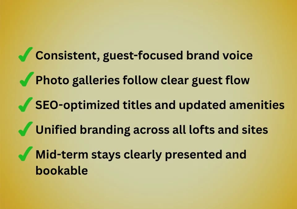 Hostlyft Landing Page Assets  (20)
