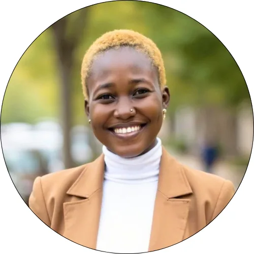 Ayoka, Optimization & Visibility