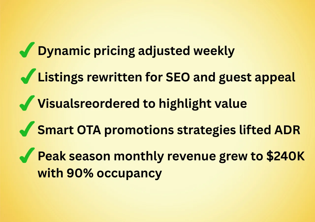 Hostlyft Landing Page Assets (31)