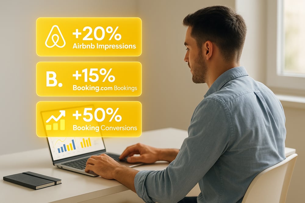 6d436dc6-59ec-4d66-8d64-d757d3fc7571