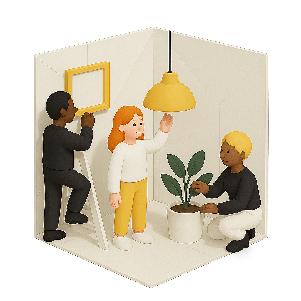 ChatGPT Image Nov 28, 2025, 11_08_09 AM