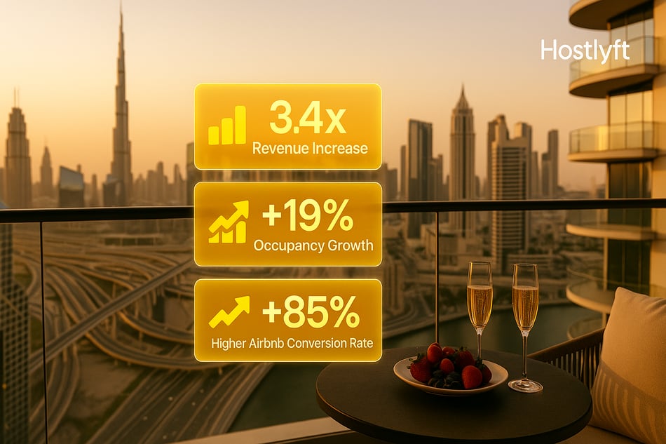 ChatGPT Image Nov 3, 2025, 02_35_24 PM