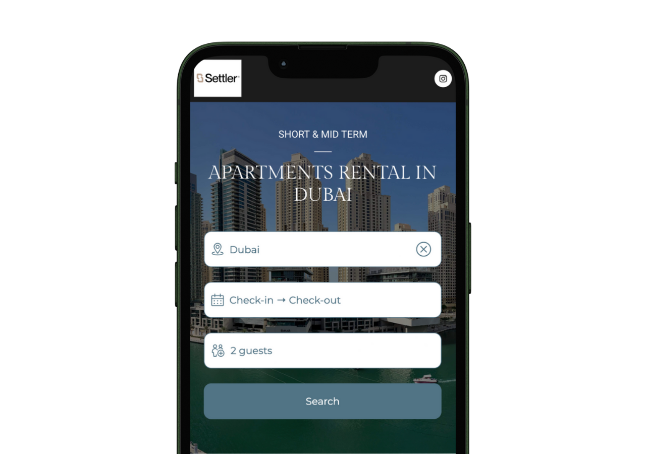 Hostlyft Landing Page Assets  (24)