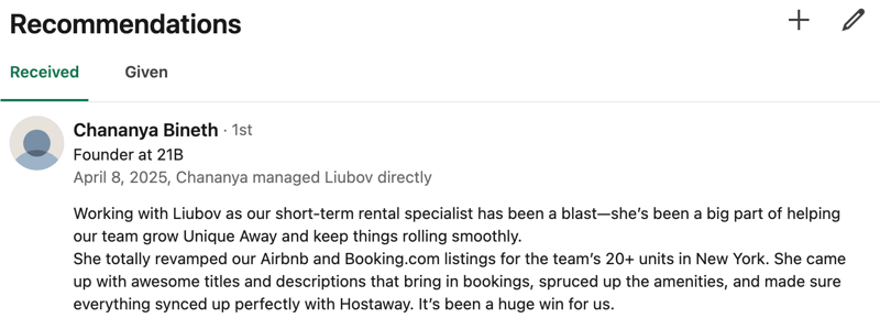 Screenshot 2025-10-30 at 11.58.20 AM