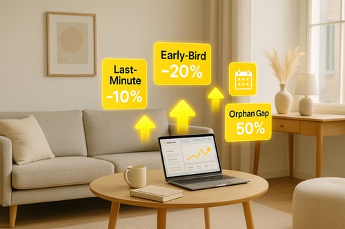 a04cfcde-a00f-4476-81b7-b2d59e3958e0