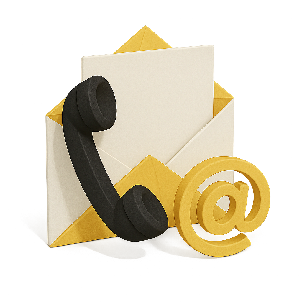 ChatGPT Image Nov 29, 2025, 11_15_31 AM