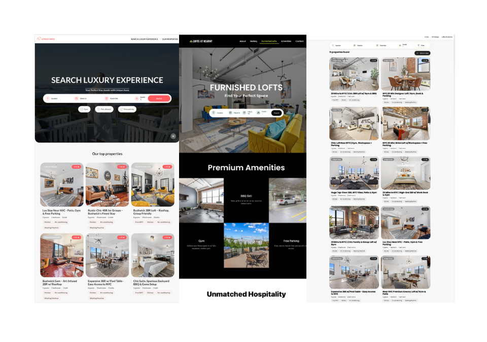 Hostlyft Landing Page Assets  (15)