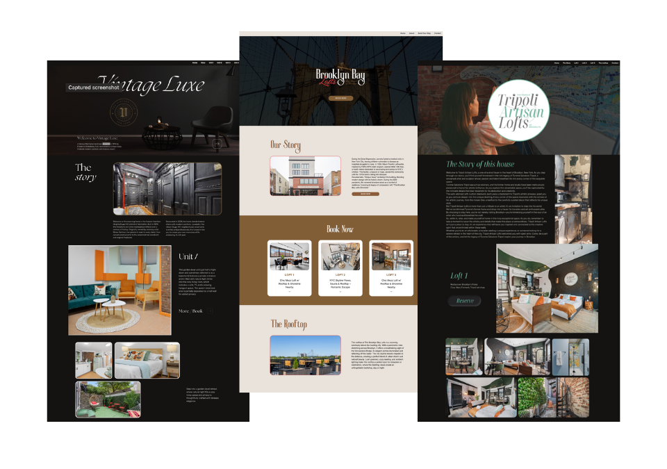 Hostlyft Landing Page Assets  (16)