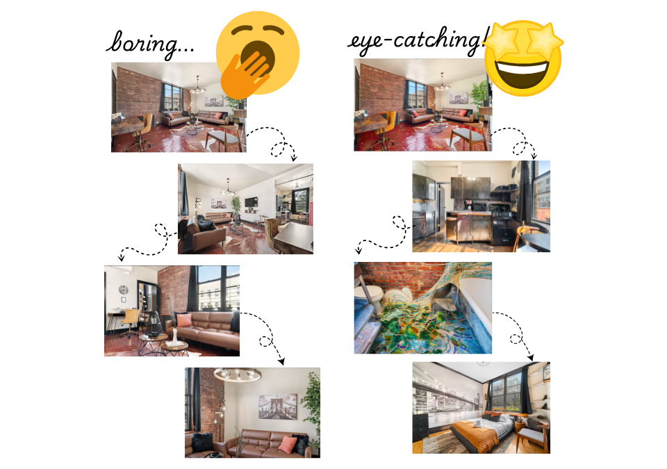 Hostlyft Landing Page Assets  (17)