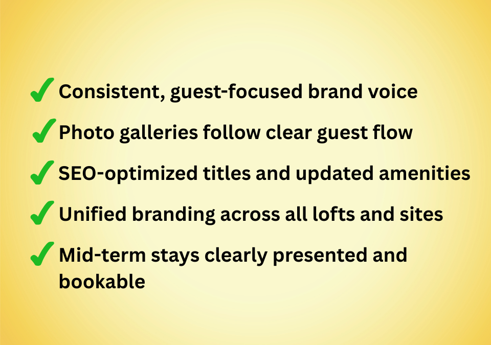 Hostlyft Landing Page Assets  (20)