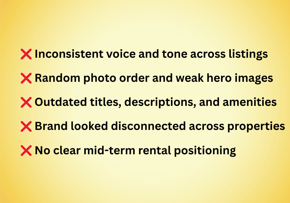 Hostlyft Landing Page Assets  (21)