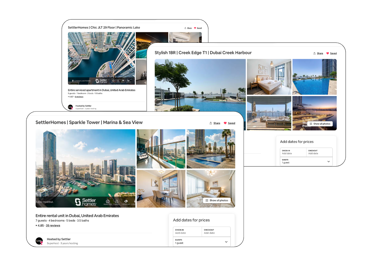 Hostlyft Landing Page Assets  (22)