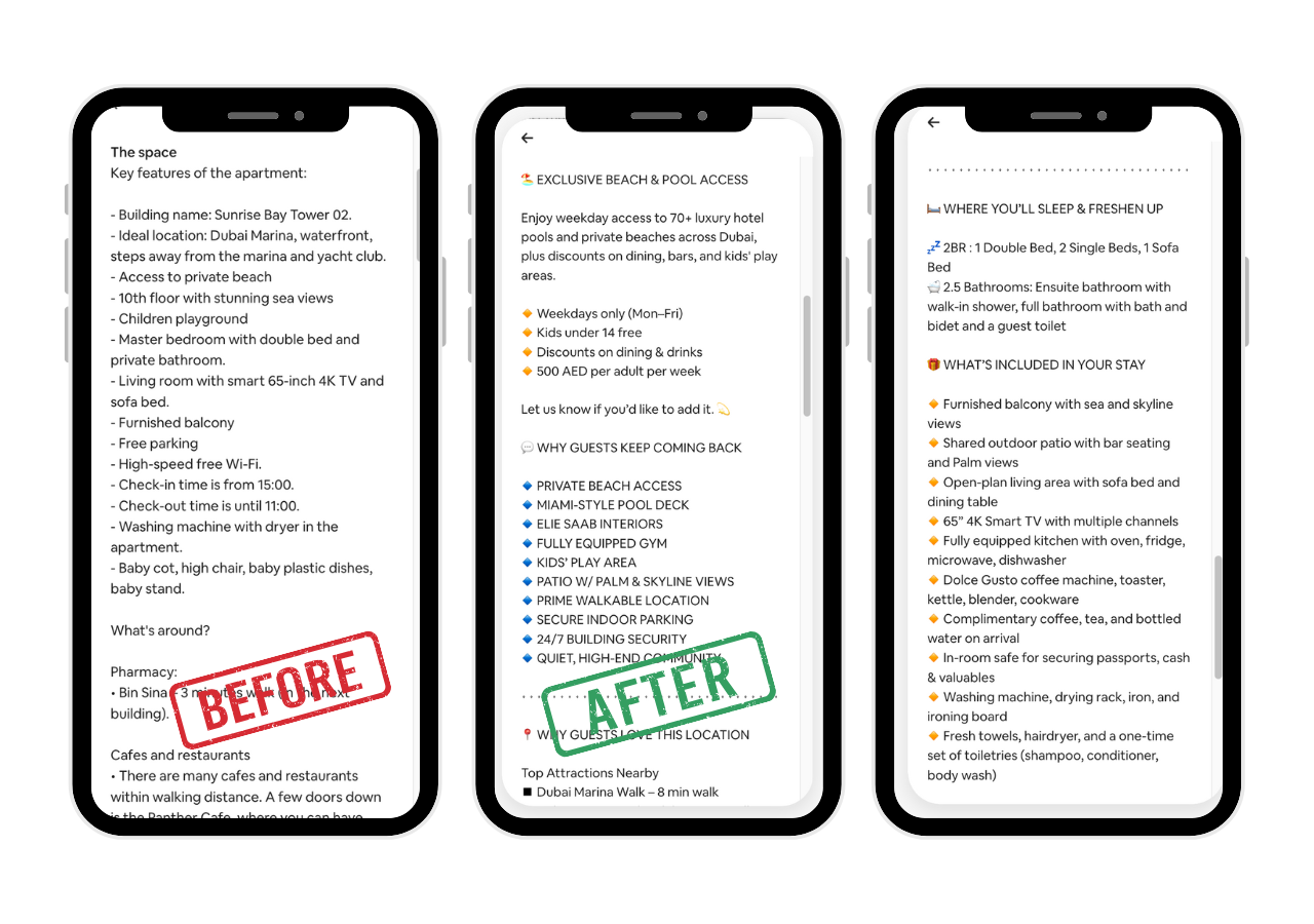 Hostlyft Landing Page Assets  (25)