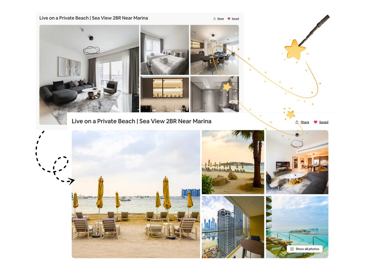 Hostlyft Landing Page Assets  (26)