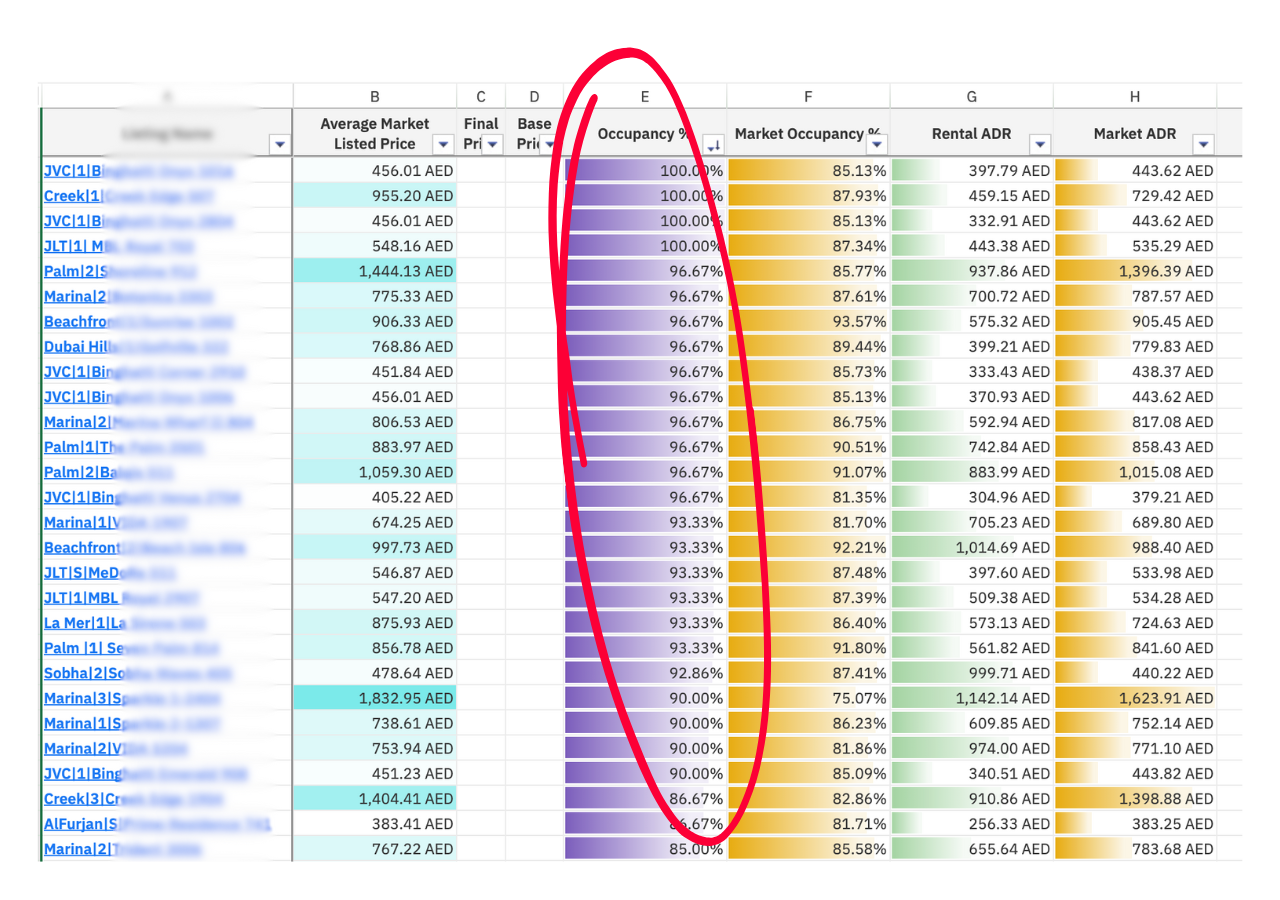Hostlyft Landing Page Assets  (27)