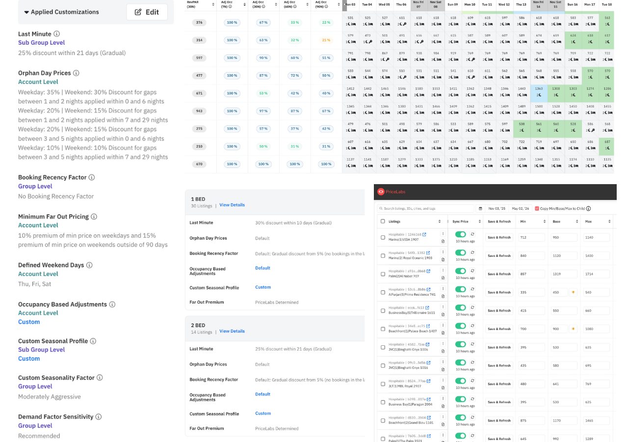 Hostlyft Landing Page Assets  (29)