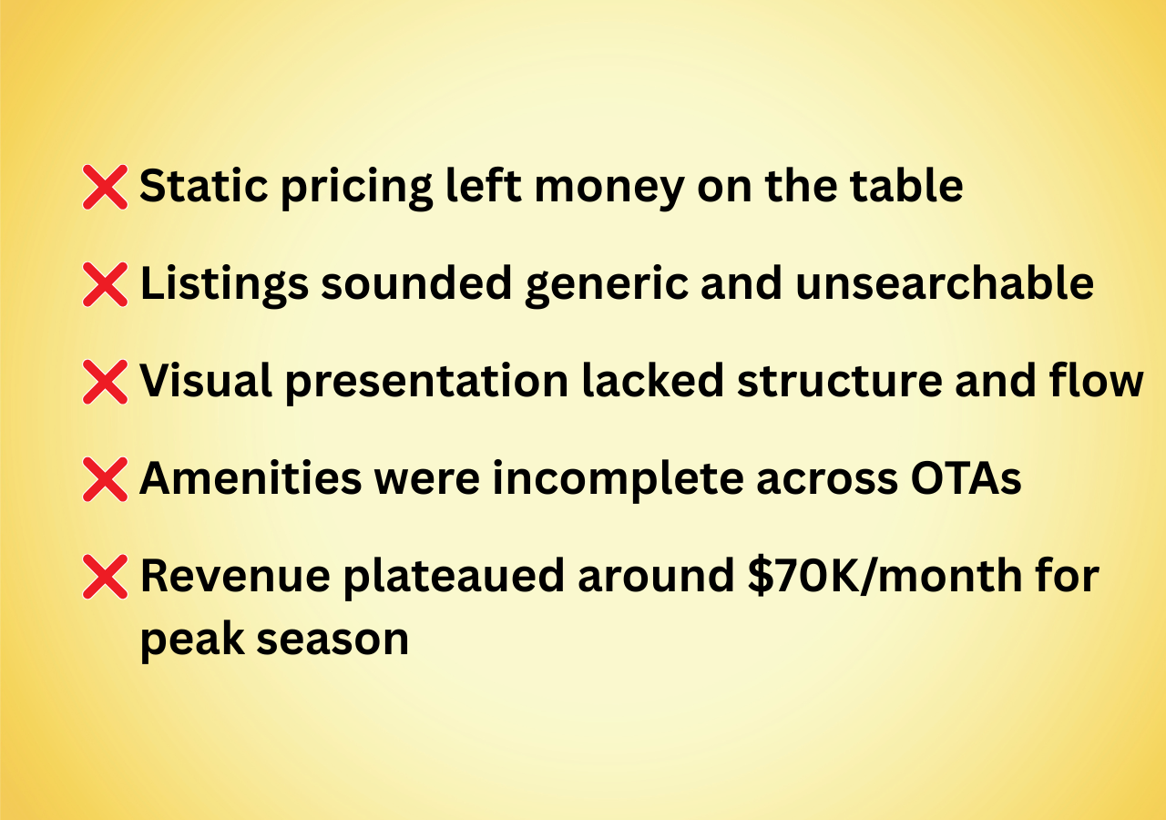 Hostlyft Landing Page Assets  (30)