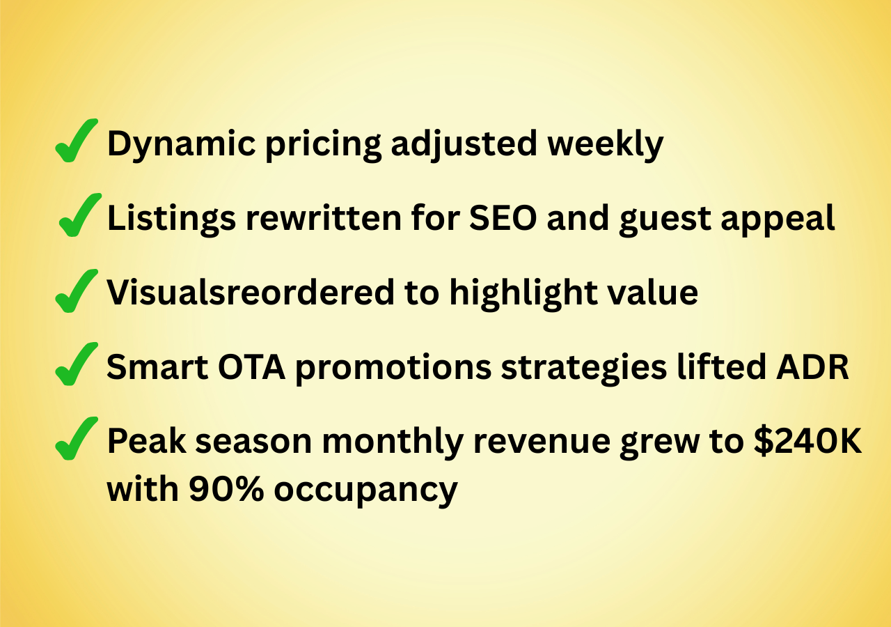 Hostlyft Landing Page Assets  (31)