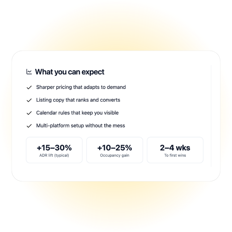 Hostlyft Landing Page Assets (14)