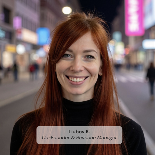 Hostlyft Landing Page Assets (15)