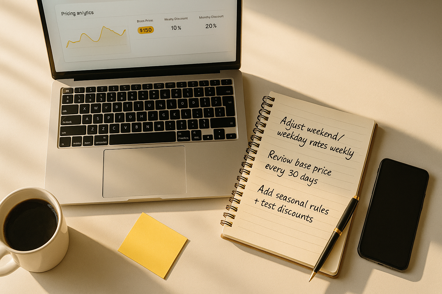 Nov 3, 2025, 03_34_48 PM