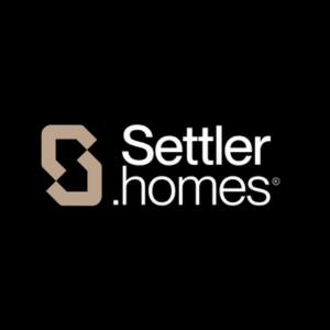 Partners Logos