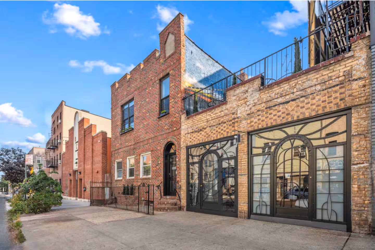 d4d1cc1f-04af-43e6-bee9-f8d433f2572f