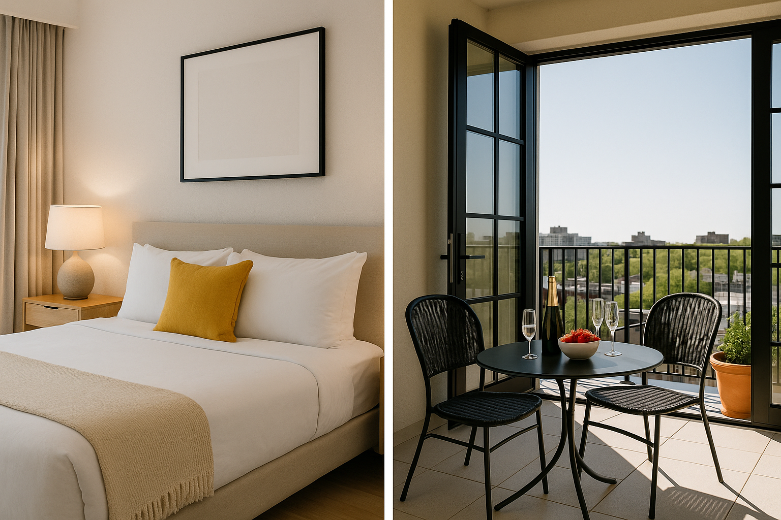 e87f3c49-1bba-4666-92cc-62cee06cba43