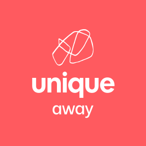unique away logo 100x 100 (5)